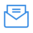 Mail